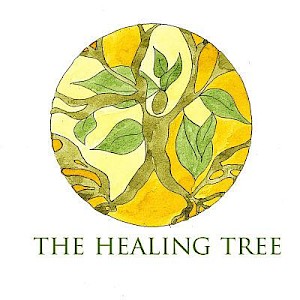 The Healing Tree Centre