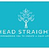 Head Straight