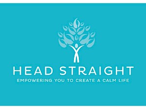 Head Straight