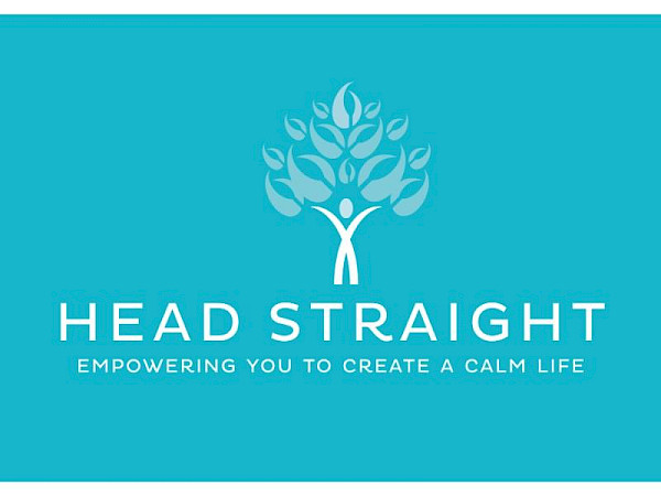 Head Straight
