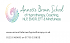 Annette Brown IPHM training provider logo