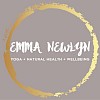Emma-Louise Newlyn