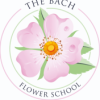 The Bach Flower School