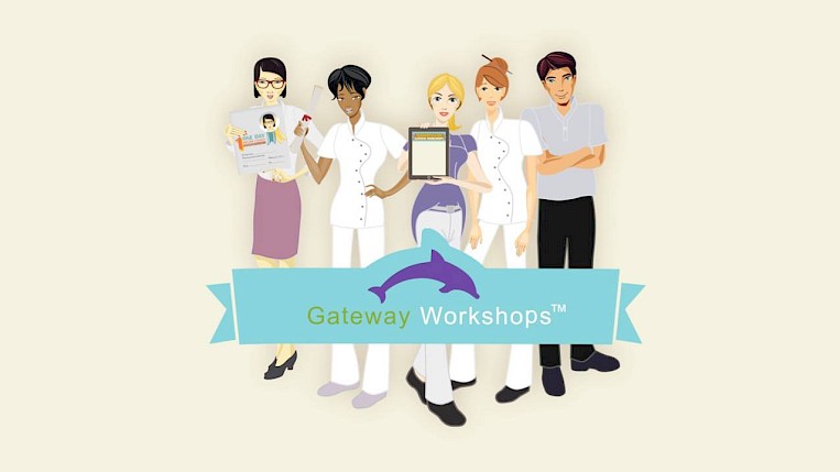 Gateway Workshops IPHM Accredited Executive Training Provider