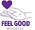 Feel Good Holistic Training logo