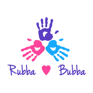 Rubba-Bubba