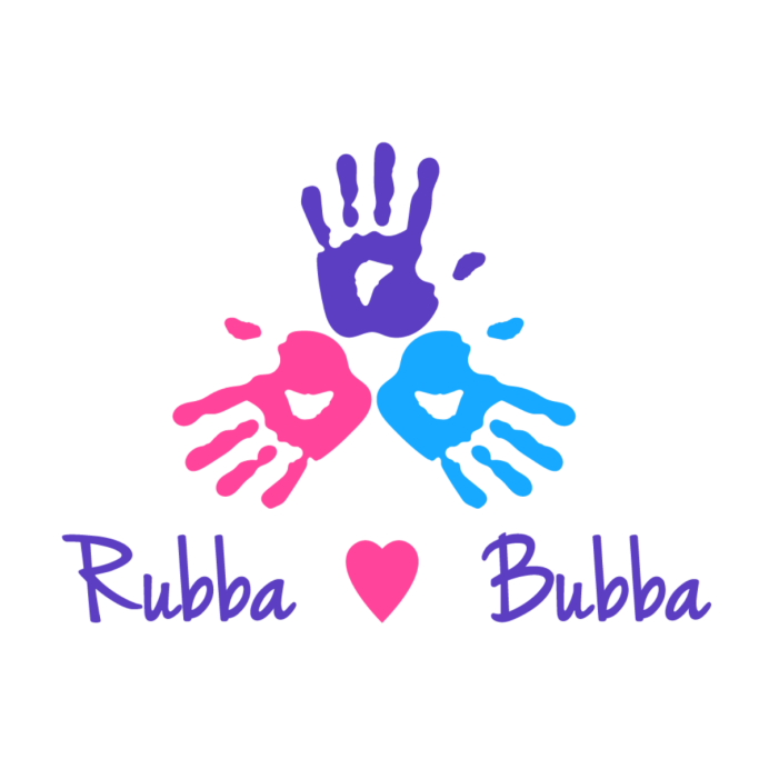 Rubba Bubba IPHM accredited Training Provider.