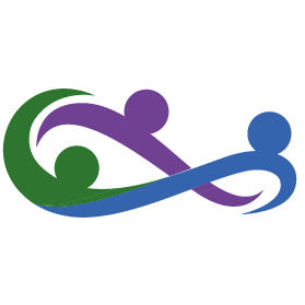 Infinity Holistic Health Training logo