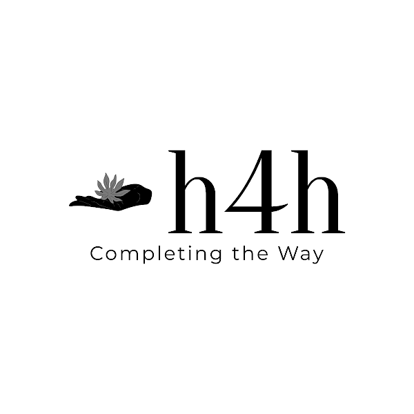 Healing 4 Humanity