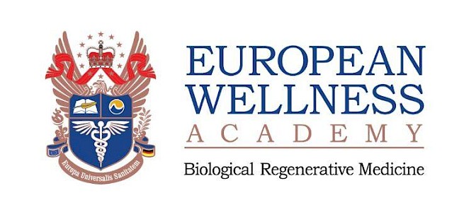 European Wellness Academy
