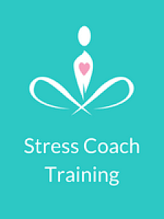 Stress Coach Training