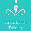 Stress Coach Training