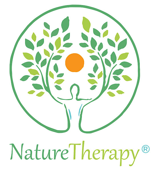 NatureTherapy by Alessandro Benetti