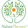 NatureTherapy by Alessandro Benetti