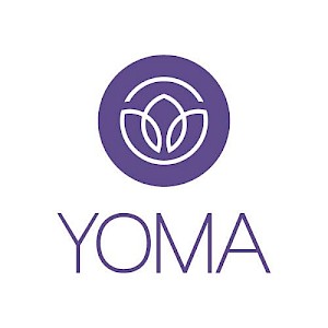 YOMA Therapies and Training
