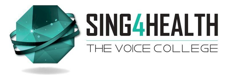 SING4HEALTH IPHM