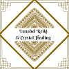 Lunabel Reiki & Crystal Healing
