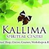 Kallima Spiritual Centre