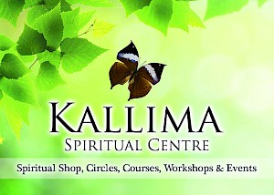 Kallima Spiritual Centre