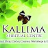 Kallima wellbeing centre iphm