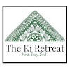 The Ki Retreat