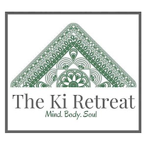 The Ki Retreat