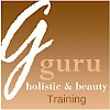 Guru Holistic and Beauty Training