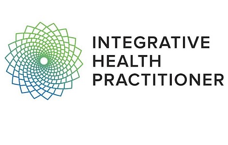 Integrative Health Practitioner Institute