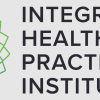 Integrative Health Practitioner Institute