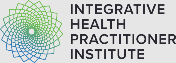 Integrative Health Practitioner Institute