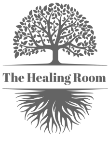 The Healing Room Oldham