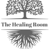 The Healing Room Oldham