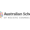 Australian School of Holistic Counselling
