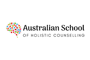 Australian School of Holistic Counselling