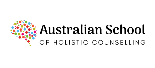 Australian School of Holistic Counselling iphm training providers