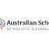Australian School of Holistic Counselling iphm training providers