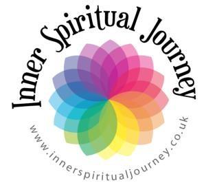 Interview - My spiritual and pivotal role in my journey