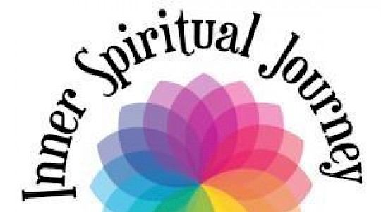 Interview - My spiritual and pivotal role in my journey