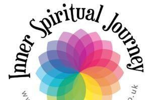 Interview - My spiritual and pivotal role in my journey