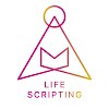 Life Scripting International