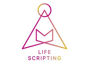 Life Scripting International