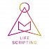 life scripting international IPHM approved