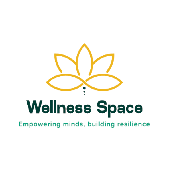 Wellness Space