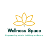 Wellness Space