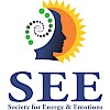 Society for Energy & Emotions