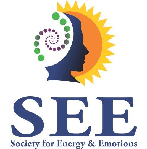 Society for Energy & Emotions logo