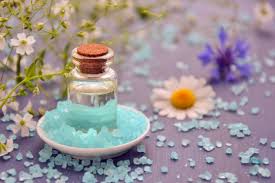 Best tips to Incorporate Aromatherapy Into Your Life
