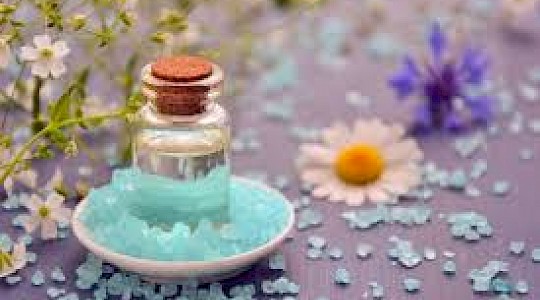 Best tips to Incorporate Aromatherapy Into Your Life