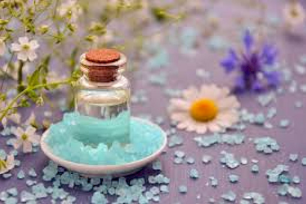 Best tips to Incorporate Aromatherapy Into Your Life