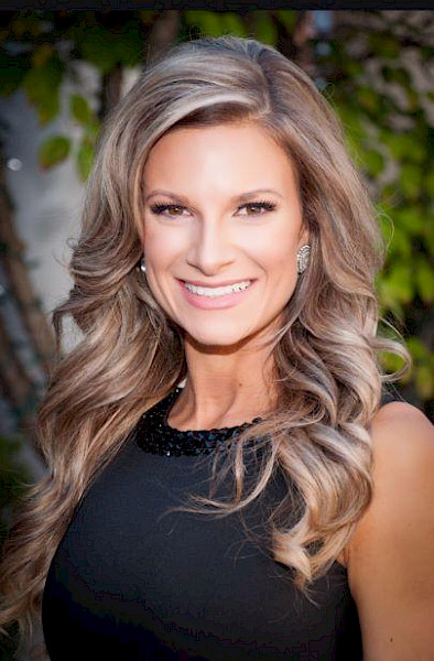 Brea Sharron Estep IPHM